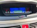 Citroen C4 Picasso Tendance*DIG.COCKPIT*2-Z KLIMA*TEMPO* Blau - thumbnail 17