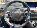 Citroen C4 Picasso Tendance*DIG.COCKPIT*2-Z KLIMA*TEMPO* Blau - thumbnail 15