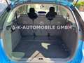 Citroen C4 Picasso Tendance*DIG.COCKPIT*2-Z KLIMA*TEMPO* Blau - thumbnail 25