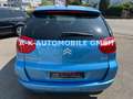 Citroen C4 Picasso Tendance*DIG.COCKPIT*2-Z KLIMA*TEMPO* Blau - thumbnail 28