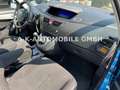 Citroen C4 Picasso Tendance*DIG.COCKPIT*2-Z KLIMA*TEMPO* Blau - thumbnail 38