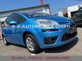 Citroen C4 Picasso Tendance*DIG.COCKPIT*2-Z KLIMA*TEMPO* Blau - thumbnail 41
