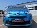 Citroen C4 Picasso Tendance*DIG.COCKPIT*2-Z KLIMA*TEMPO* Blau - thumbnail 4
