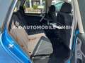 Citroen C4 Picasso Tendance*DIG.COCKPIT*2-Z KLIMA*TEMPO* Blau - thumbnail 34
