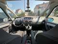 Citroen C4 Picasso Tendance*DIG.COCKPIT*2-Z KLIMA*TEMPO* Blau - thumbnail 5