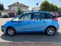 Citroen C4 Picasso Tendance*DIG.COCKPIT*2-Z KLIMA*TEMPO* Blau - thumbnail 30