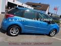 Citroen C4 Picasso Tendance*DIG.COCKPIT*2-Z KLIMA*TEMPO* Blau - thumbnail 26
