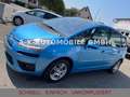 Citroen C4 Picasso Tendance*DIG.COCKPIT*2-Z KLIMA*TEMPO* Blau - thumbnail 6
