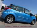 Citroen C4 Picasso Tendance*DIG.COCKPIT*2-Z KLIMA*TEMPO* Blau - thumbnail 10