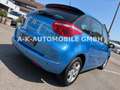 Citroen C4 Picasso Tendance*DIG.COCKPIT*2-Z KLIMA*TEMPO* Blau - thumbnail 27