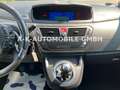 Citroen C4 Picasso Tendance*DIG.COCKPIT*2-Z KLIMA*TEMPO* Blau - thumbnail 33