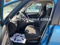 Citroen C4 Picasso Tendance*DIG.COCKPIT*2-Z KLIMA*TEMPO* Blau - thumbnail 14