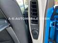 Citroen C4 Picasso Tendance*DIG.COCKPIT*2-Z KLIMA*TEMPO* Blau - thumbnail 35