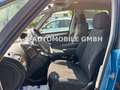 Citroen C4 Picasso Tendance*DIG.COCKPIT*2-Z KLIMA*TEMPO* Blau - thumbnail 32