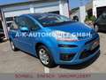 Citroen C4 Picasso Tendance*DIG.COCKPIT*2-Z KLIMA*TEMPO* Blau - thumbnail 3