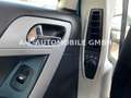 Citroen C4 Picasso Tendance*DIG.COCKPIT*2-Z KLIMA*TEMPO* Blau - thumbnail 22