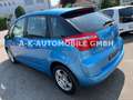 Citroen C4 Picasso Tendance*DIG.COCKPIT*2-Z KLIMA*TEMPO* Blau - thumbnail 7