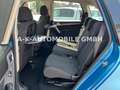 Citroen C4 Picasso Tendance*DIG.COCKPIT*2-Z KLIMA*TEMPO* Blau - thumbnail 21