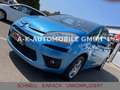 Citroen C4 Picasso Tendance*DIG.COCKPIT*2-Z KLIMA*TEMPO* Blau - thumbnail 42