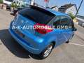 Citroen C4 Picasso Tendance*DIG.COCKPIT*2-Z KLIMA*TEMPO* Blau - thumbnail 11