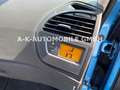 Citroen C4 Picasso Tendance*DIG.COCKPIT*2-Z KLIMA*TEMPO* Blau - thumbnail 37