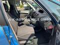 Citroen C4 Picasso Tendance*DIG.COCKPIT*2-Z KLIMA*TEMPO* Blau - thumbnail 24