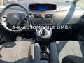 Citroen C4 Picasso Tendance*DIG.COCKPIT*2-Z KLIMA*TEMPO* Blau - thumbnail 13