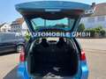 Citroen C4 Picasso Tendance*DIG.COCKPIT*2-Z KLIMA*TEMPO* Blau - thumbnail 39