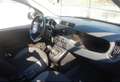 Fiat Panda 1.3 MJT 95 CV S&S Easy AUTOVETTURA Wit - thumbnail 7