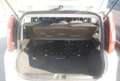 Fiat Panda 1.3 MJT 95 CV S&S Easy AUTOVETTURA Wit - thumbnail 4