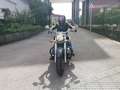 Kawasaki VN 900 Vulcan Negro - thumbnail 3