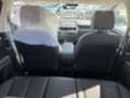 Hyundai IONIQ 5 73KWH 160KW Energy RWD Gris - thumbnail 15