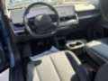 Hyundai IONIQ 5 73KWH 160KW Energy RWD Gris - thumbnail 10
