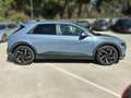 Hyundai IONIQ 5 73KWH 160KW Energy RWD Gris - thumbnail 4