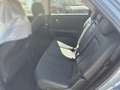 Hyundai IONIQ 5 73KWH 160KW Energy RWD Gris - thumbnail 11