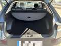 Hyundai IONIQ 5 73KWH 160KW Energy RWD Gris - thumbnail 17