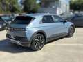 Hyundai IONIQ 5 73KWH 160KW Energy RWD Gris - thumbnail 6