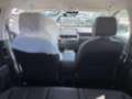 Hyundai IONIQ 5 73KWH 160KW Energy RWD Gris - thumbnail 14