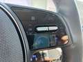 Hyundai IONIQ 5 73KWH 160KW Energy RWD Gris - thumbnail 18