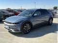 Hyundai IONIQ 5 73KWH 160KW Energy RWD Gris - thumbnail 1