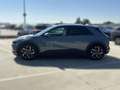 Hyundai IONIQ 5 73KWH 160KW Energy RWD Gris - thumbnail 8