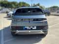 Hyundai IONIQ 5 73KWH 160KW Energy RWD Gris - thumbnail 7
