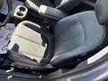 Hyundai IONIQ 5 73KWH 160KW Energy RWD Gris - thumbnail 12