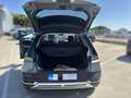 Hyundai IONIQ 5 73KWH 160KW Energy RWD Gris - thumbnail 9