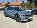 Hyundai IONIQ 5 73KWH 160KW Energy RWD Gris - thumbnail 3