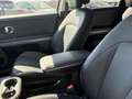 Hyundai IONIQ 5 73KWH 160KW Energy RWD Gris - thumbnail 13