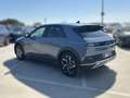 Hyundai IONIQ 5 73KWH 160KW Energy RWD Gris - thumbnail 5