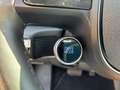 Hyundai IONIQ 5 73KWH 160KW Energy RWD Gris - thumbnail 19