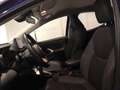 Toyota Yaris 1.5 hybrid Trend Grigio - thumbnail 11