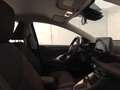 Toyota Yaris 1.5 hybrid Trend Grigio - thumbnail 8